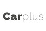 Carplus